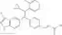 Fig. 709 - Estrogen receptor modulators and uses thereof