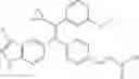 Fig. 711 - Estrogen receptor modulators and uses thereof