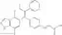 Fig. 712 - Estrogen receptor modulators and uses thereof