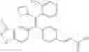 Fig. 736 - Estrogen receptor modulators and uses thereof