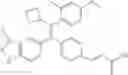 Fig. 754 - Estrogen receptor modulators and uses thereof