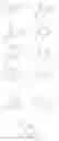 Fig. 76 - Estrogen receptor modulators and uses thereof