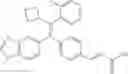 Fig. 787 - Estrogen receptor modulators and uses thereof