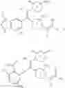 Fig. 80 - Estrogen receptor modulators and uses thereof