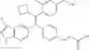 Fig. 802 - Estrogen receptor modulators and uses thereof