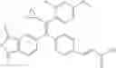 Fig. 809 - Estrogen receptor modulators and uses thereof