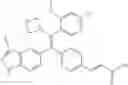 Fig. 829 - Estrogen receptor modulators and uses thereof