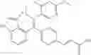 Fig. 835 - Estrogen receptor modulators and uses thereof