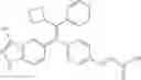 Fig. 844 - Estrogen receptor modulators and uses thereof