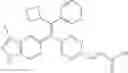 Fig. 858 - Estrogen receptor modulators and uses thereof