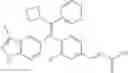 Fig. 862 - Estrogen receptor modulators and uses thereof