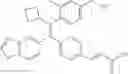 Fig. 883 - Estrogen receptor modulators and uses thereof