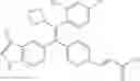 Fig. 894 - Estrogen receptor modulators and uses thereof