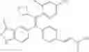 Fig. 896 - Estrogen receptor modulators and uses thereof