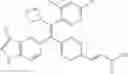 Fig. 897 - Estrogen receptor modulators and uses thereof