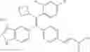 Fig. 898 - Estrogen receptor modulators and uses thereof