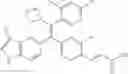 Fig. 899 - Estrogen receptor modulators and uses thereof