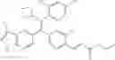 Fig. 901 - Estrogen receptor modulators and uses thereof