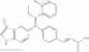 Fig. 908 - Estrogen receptor modulators and uses thereof
