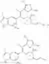 Fig. 91 - Estrogen receptor modulators and uses thereof