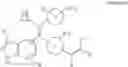Fig. 93 - Estrogen receptor modulators and uses thereof