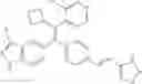 Fig. 930 - Estrogen receptor modulators and uses thereof