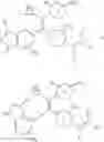 Fig. 94 - Estrogen receptor modulators and uses thereof