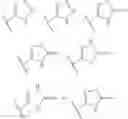 Fig. 95 - Estrogen receptor modulators and uses thereof