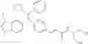 Fig. 951 - Estrogen receptor modulators and uses thereof