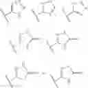 Fig. 96 - Estrogen receptor modulators and uses thereof