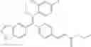 Fig. 968 - Estrogen receptor modulators and uses thereof