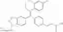 Fig. 970 - Estrogen receptor modulators and uses thereof