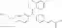 Fig. 971 - Estrogen receptor modulators and uses thereof