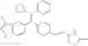 Fig. 976 - Estrogen receptor modulators and uses thereof