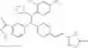 Fig. 977 - Estrogen receptor modulators and uses thereof