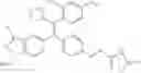 Fig. 981 - Estrogen receptor modulators and uses thereof