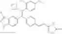 Fig. 982 - Estrogen receptor modulators and uses thereof