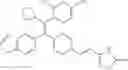 Fig. 983 - Estrogen receptor modulators and uses thereof