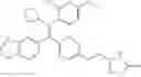 Fig. 984 - Estrogen receptor modulators and uses thereof