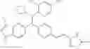 Fig. 985 - Estrogen receptor modulators and uses thereof