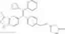 Fig. 992 - Estrogen receptor modulators and uses thereof