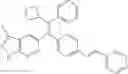 Fig. 993 - Estrogen receptor modulators and uses thereof