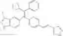 Fig. 997 - Estrogen receptor modulators and uses thereof