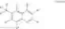 Fig. 02 - Phenyl linked quinolinyl modulators of RORγt