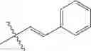 Fig. 07 - Phenyl linked quinolinyl modulators of RORγt