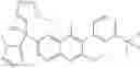 Fig. 124 - Phenyl linked quinolinyl modulators of RORγt