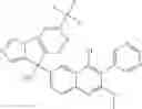Fig. 131 - Phenyl linked quinolinyl modulators of RORγt