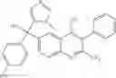 Fig. 149 - Phenyl linked quinolinyl modulators of RORγt