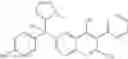 Fig. 152 - Phenyl linked quinolinyl modulators of RORγt