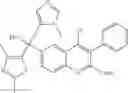 Fig. 158 - Phenyl linked quinolinyl modulators of RORγt